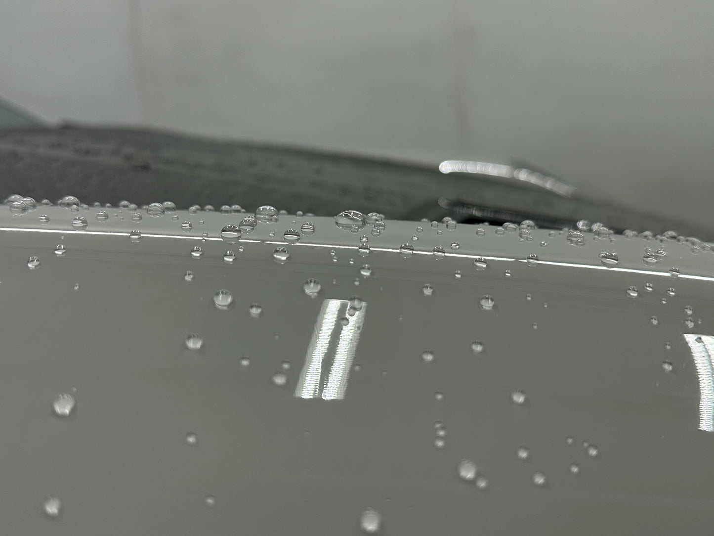 Absolut Ceramic Coating