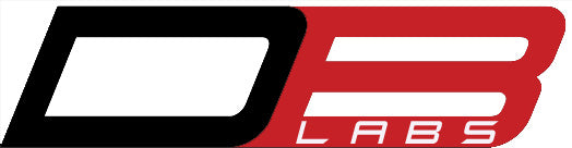 DB Labs USA logo